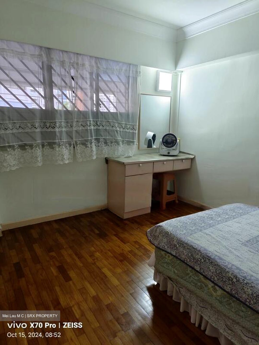 Blk 10 Pine Close (Geylang), HDB 4 Rooms #620782841